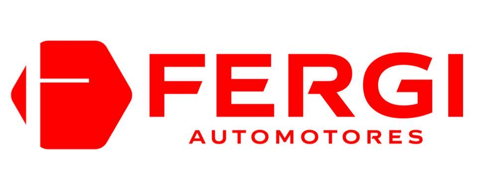 Automotores Plaza logo