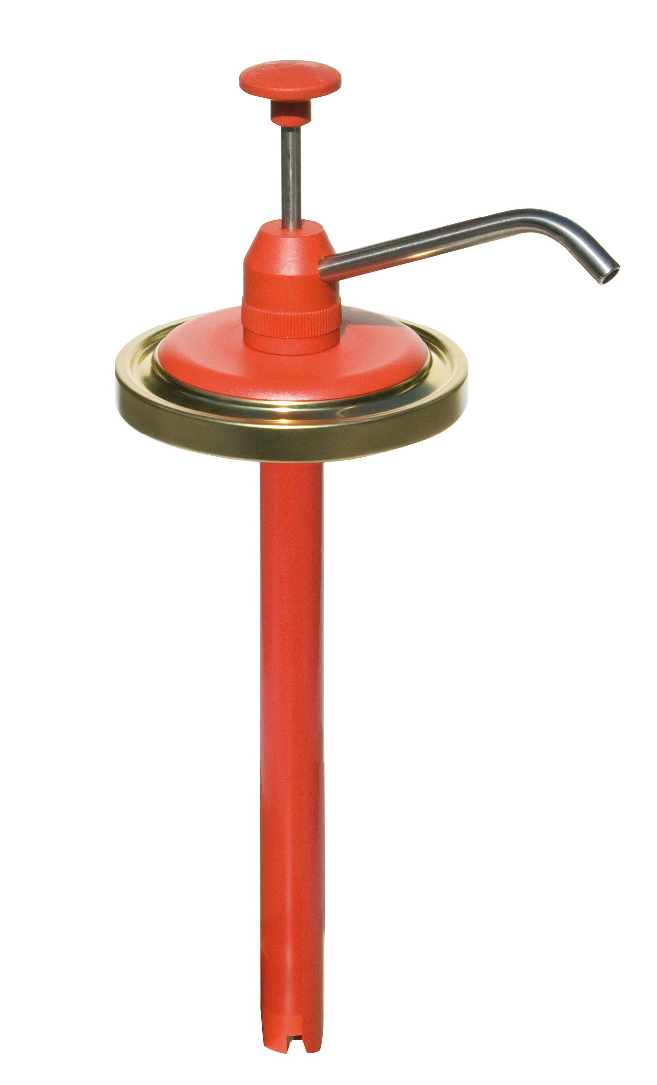 Dispenser handcleaner, dispenser handreiniger, pomp op handcleaner, Pama