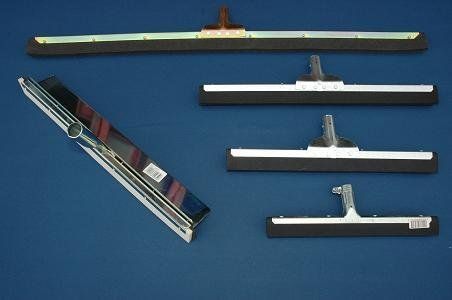 aftrekker metaal, stalaftrekker, aftrekker met schuine plaat, grote aftrekker, Pama