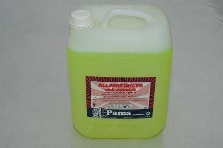 allesreiniger, ontvetter, vlekverwijderaar, ramen poetsen, spiegels poetsen, 1070, 1071, 1072