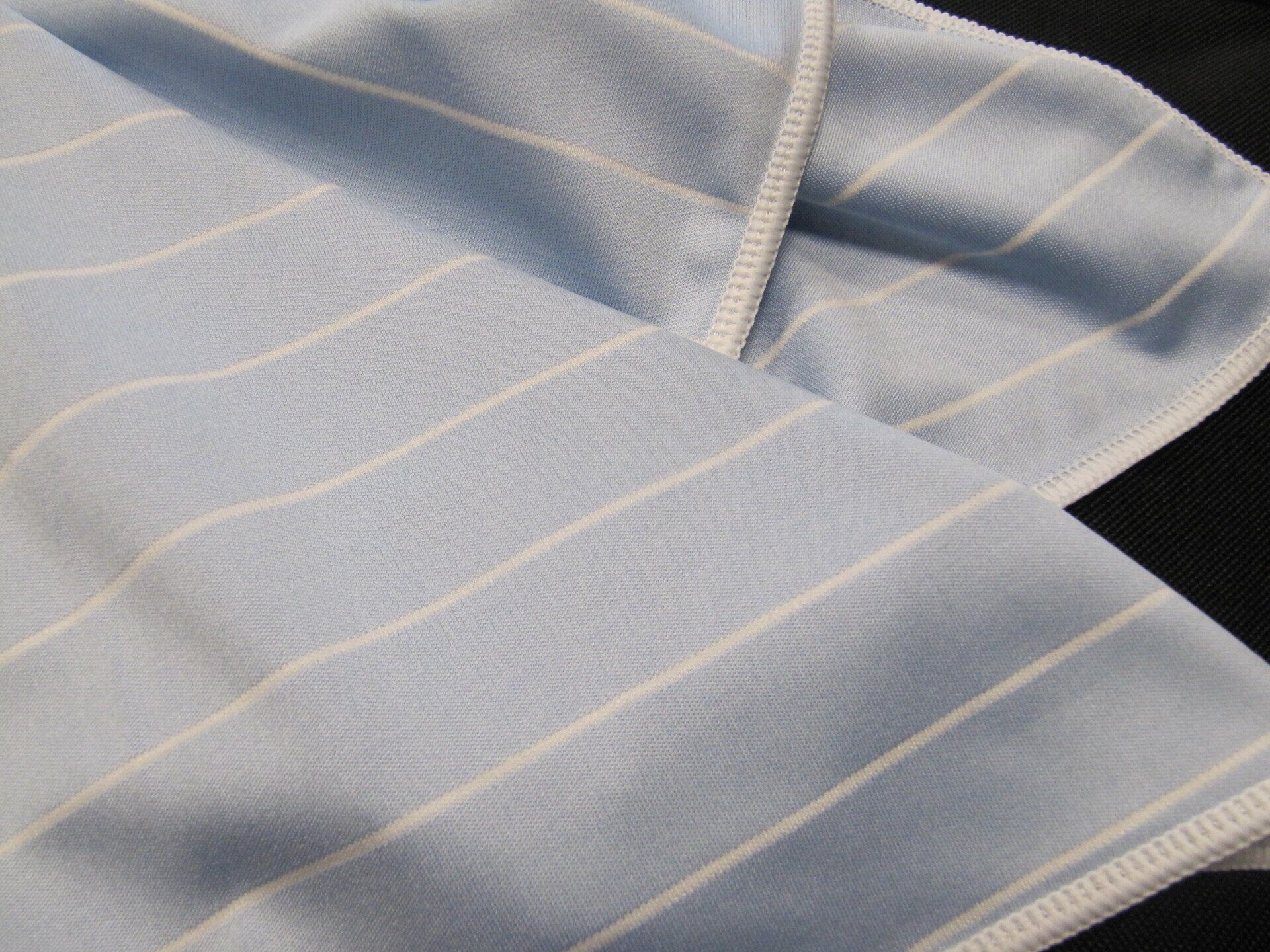 Bamboe droogdoek, drogen van oppervlakken, Pama