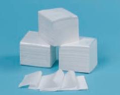 bulk toiletpapier, bulck toiletpapier, vel per vel toiletpapier