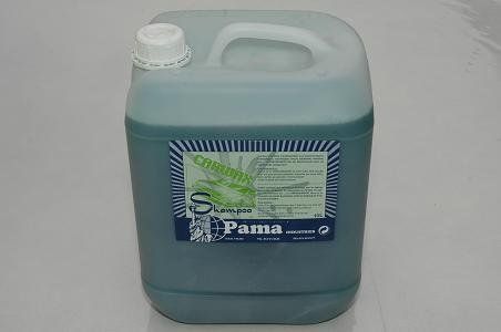 Carwax, Car Wax, autoshampo, autoshampoo, Pama