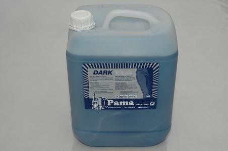 dark wash, Pama, wasmiddel voor donkere kleuren