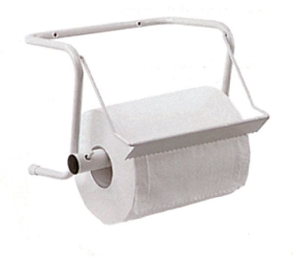 Dispenser industrierol, PAX62, Pama