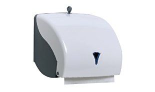 Dispenser keukenrol, houder voor keukenrol, 8520100