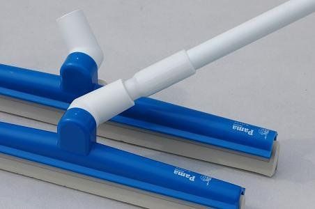 Aftrekker, draaibare aftrekker, Pama aftrekker, 284532, 285532, 286532