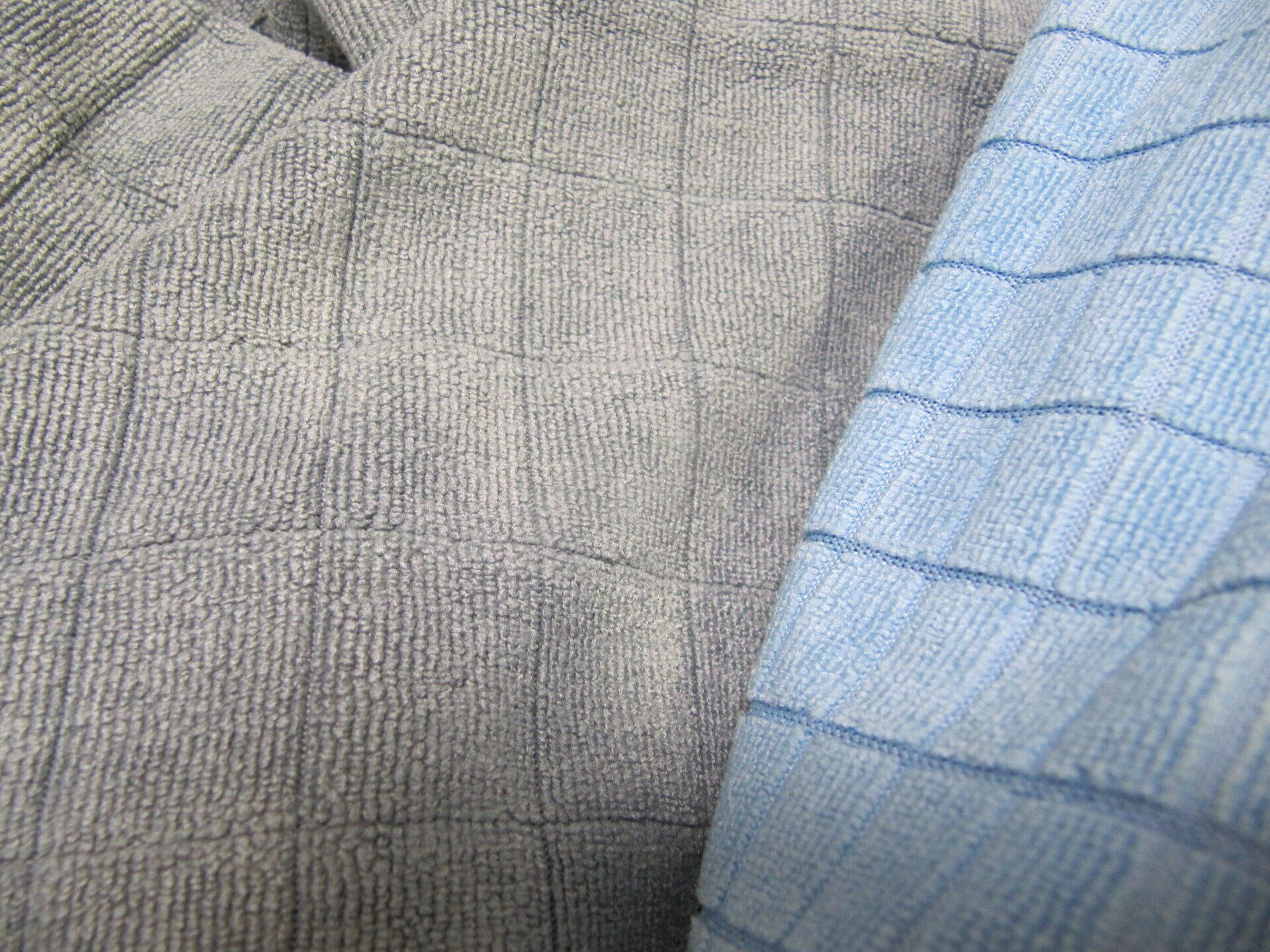 droogdoek, microdroogdoek, heavy droogdoek, sporthanddoek, dweil, drogen van auto, uitdrogen van douche, Pama