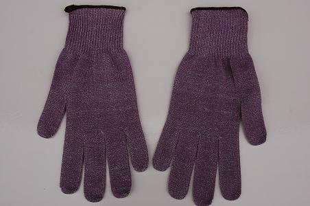 Handschoenen voor snijwerk, handschoenen met bescherming tegen snijwonden, 97280, 97290, 97300, 97310, 97320, Pama, Kimberly Clark