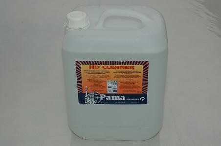 ontvetter, sterke ontvetter, hogedrukreiniger, 40,41,42, 10040,10041,10046, 3040