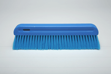 handborstel, handmeelborstel, HGN