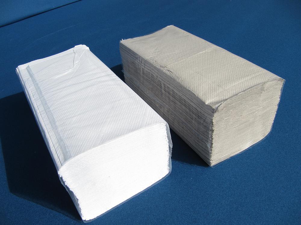 Pama, PAP50791, PA200250, papieren handdoeken 1-laags