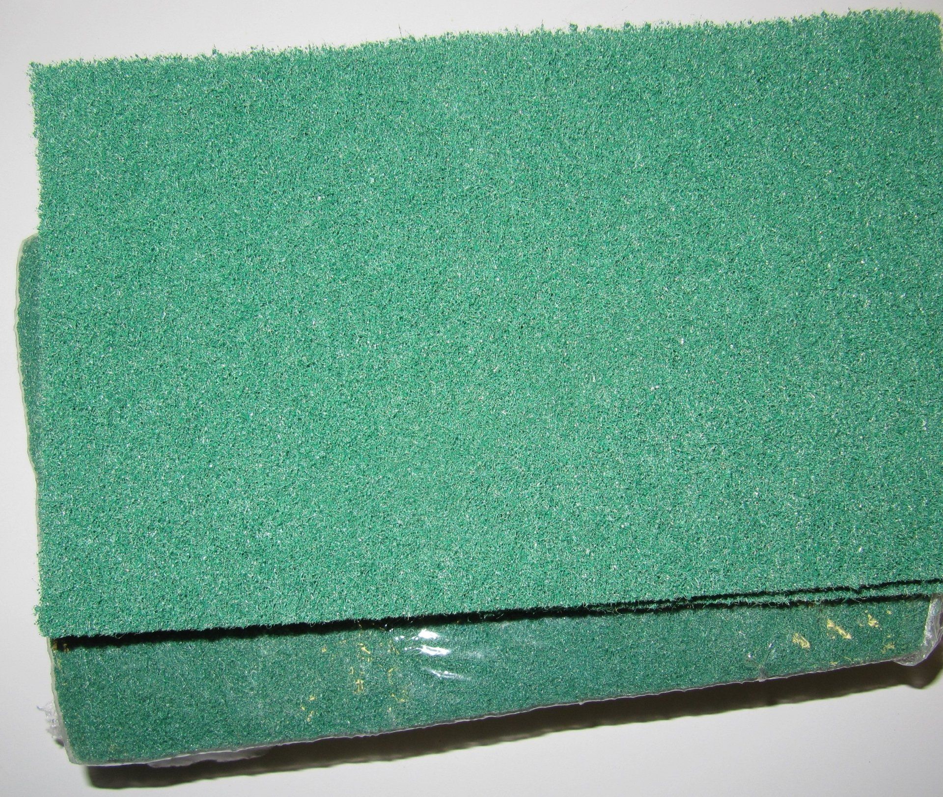 schuurpad, G141, Pama