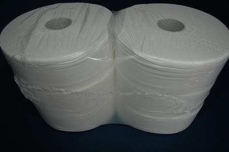 jumbo rollen, jumbo toiletrollen, grote toiletrollen