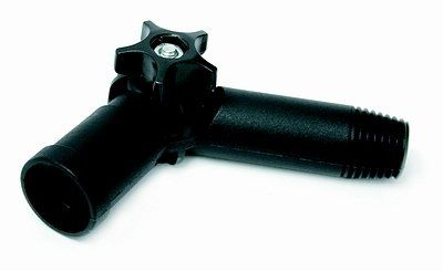 KlikLoc, Unger, Pama, hoekstuk, stuk tussen borstel en steel, HFFTGOS