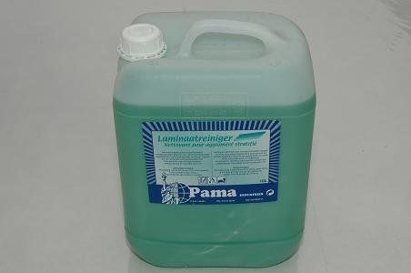 laminaat reinigen, schrobmachine, zeep voor schrobmachine, 115, 116, 117