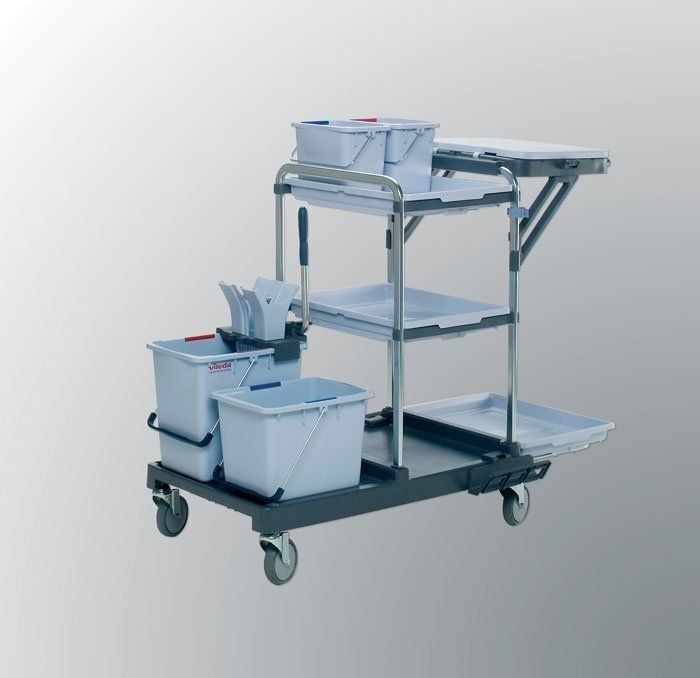 origo, poetskar, grote poetskar, Vileda poetskar, 121560