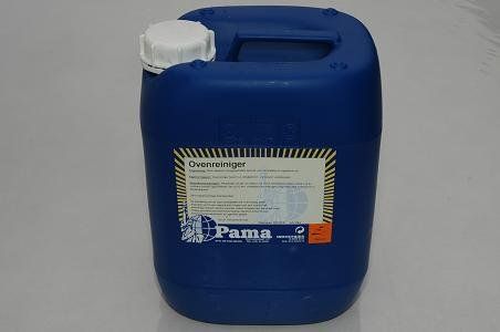 ovenreiniger, ovens kuisen, grillen reinigen, vet, 125, 126, 127 verwijderen