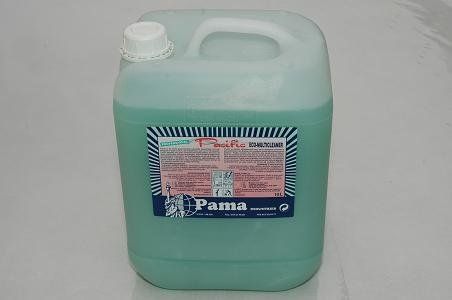 pacific, ontvetter, vet verwijderen, vlekken verwijderen, 6070,6071, 6072, 8070