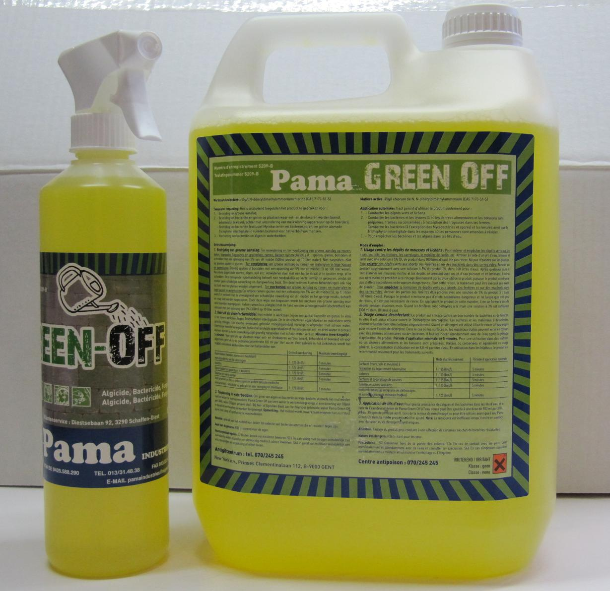 groenverwijderaar, klinkers reinigen, tuinpaden reinigen, 710, 711, 712