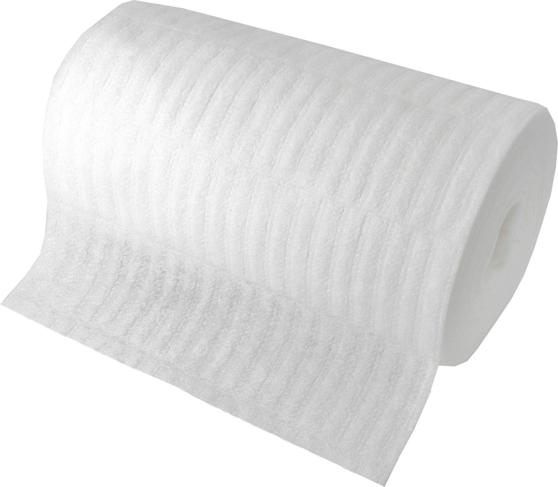 Pamello wisdoeken, Pamello doeken, doeken voor stof, doeken voor haren, doeken voor droog te gebruiken, 4703, doeken voor flipper