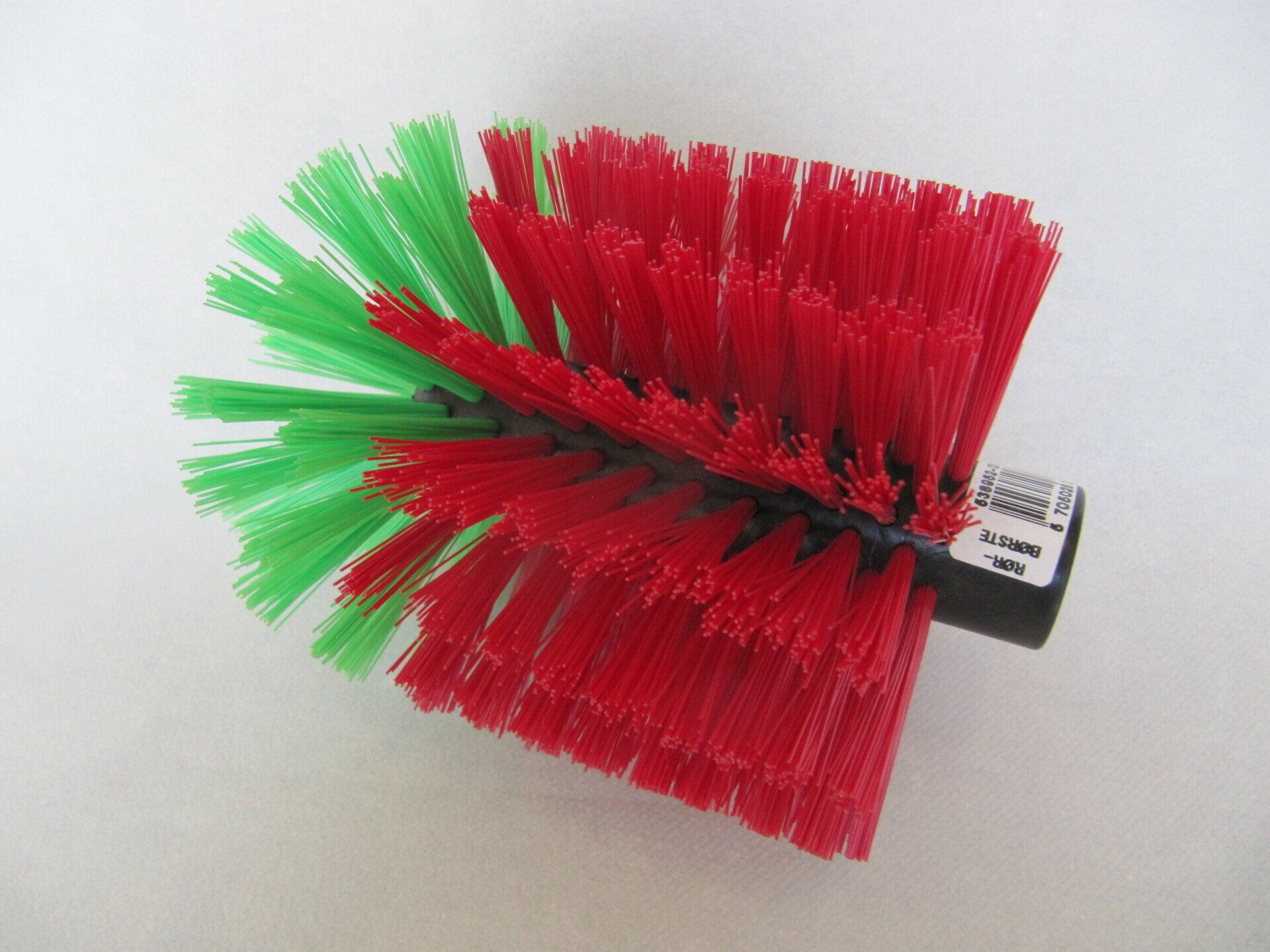 Pijpenborstel, 538952-120, Vikan, Vikan Transport