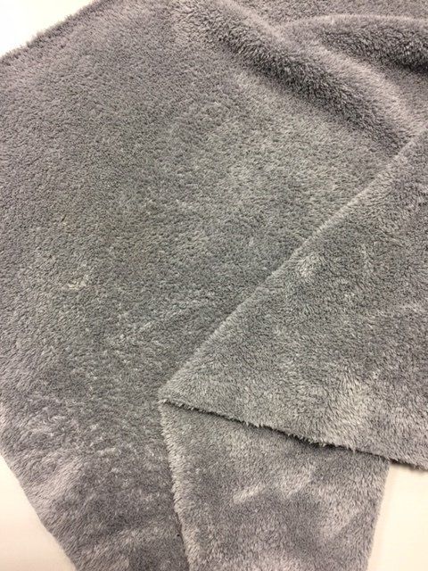 polish doek, polierdoek, poleerdoek, Pama