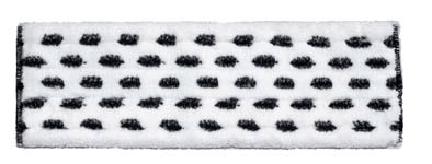 velcromop, kleefmop, pixel mop, PX40, PX60