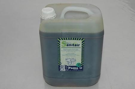 wc reiniger, ontkalker, roest verwijderen, koper poetsen, 80, 81, 82