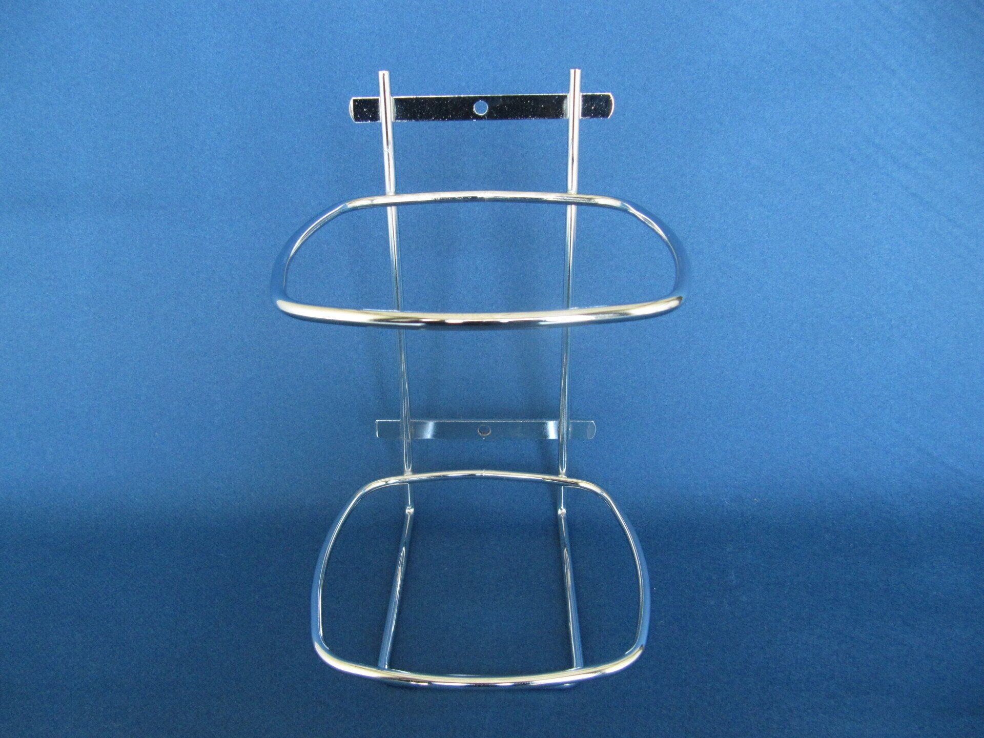 wandhouder, dispenser, Pama