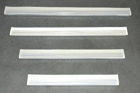 rubber, vervangrubber, rubber met cassette, 284131, 285131, 286131, 287131