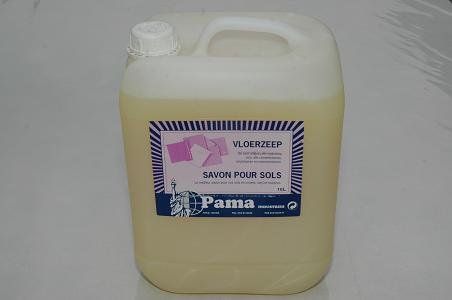 vloerzeep, natuursteen reinigen, schuurzeep, 50, 51, 52, 10050, 10051, 10052