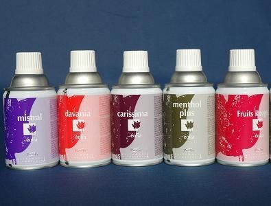 Maxispray, vulling, geurvulling, geurspray, sprayfles, 3141, 5141, 6141, 7141, 9141, N8141, Pama
