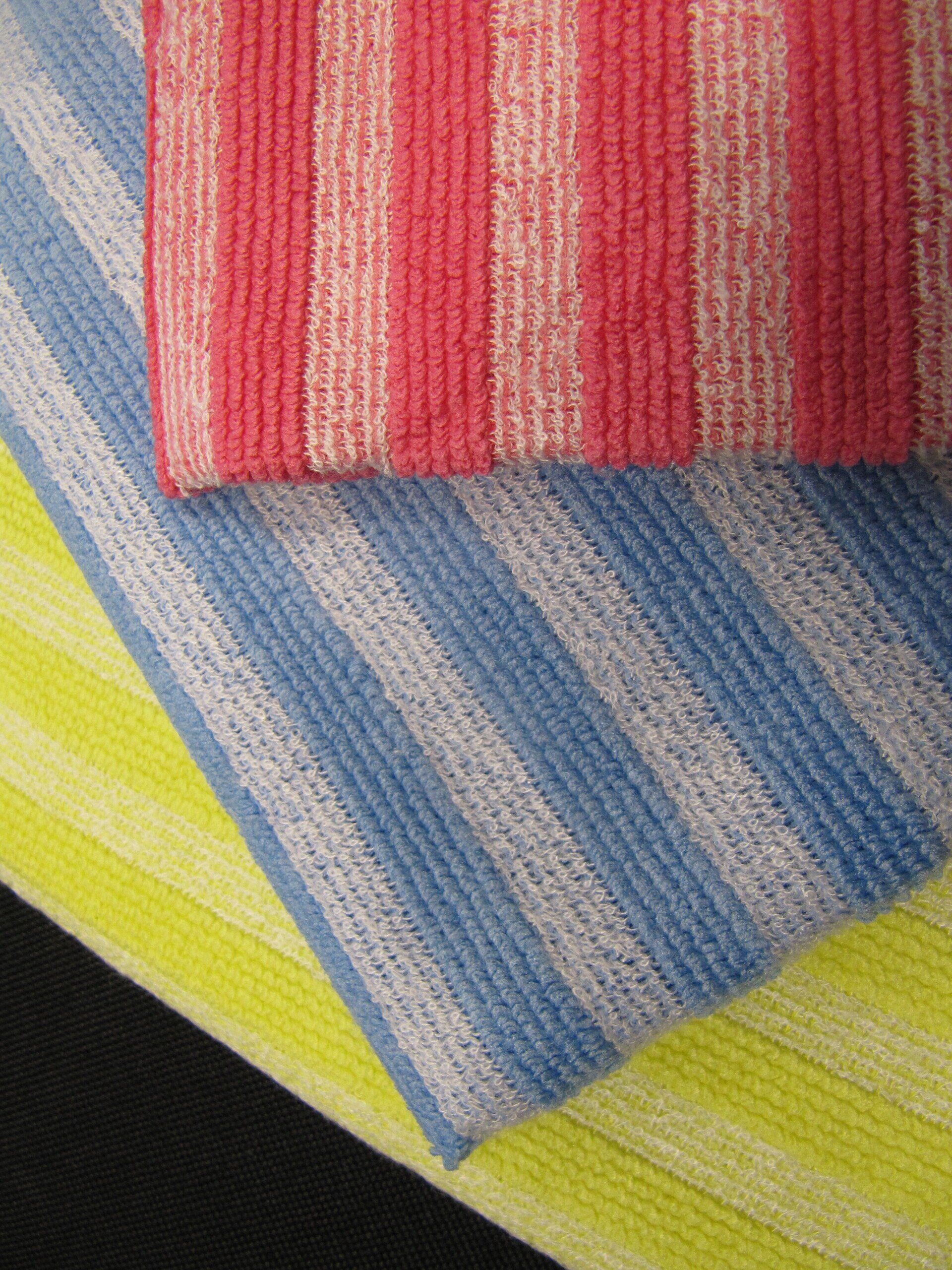 bamboedoek, sterke bamboedoek, doek met antibacteriële werking, Pama