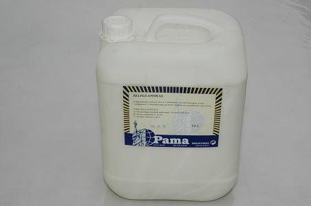 zelfglanswas, glans op vloeren, 85, 86, 87