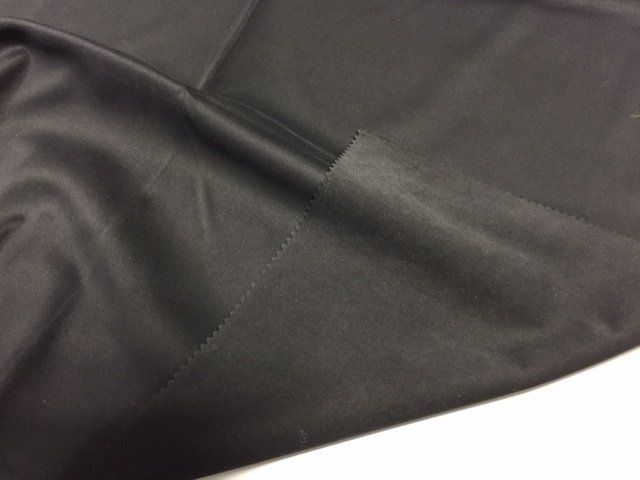 itech doek, microvezel, doek voor schermen af te kuisen, brillendoek, doek voor juwelen, Pama