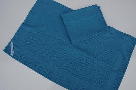 keukenhanddoek, keukendoek, microvezel handdoek, strijkvrije handdoek, code 1370, code 1370G, Pama