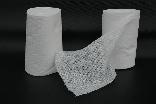 kleefdoeken, doeken voor flipper, doeken voor stof, 19962