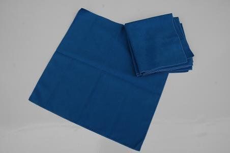 microdoek velours, stofdoek, stofdoek microvezel, Pama