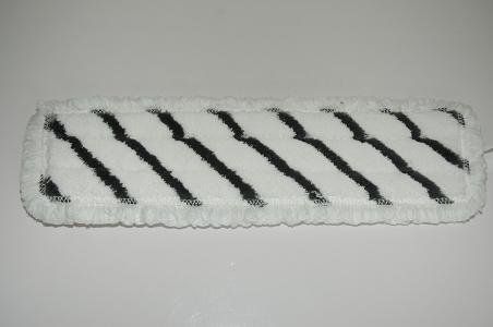 velcro mop, velcromop, micro speed plus mop, microvezelmop, mop Vileda, 111893