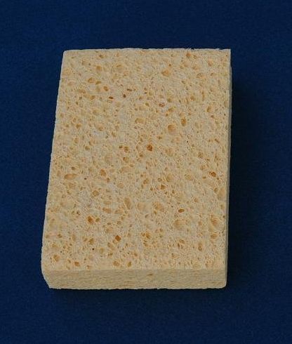 viscosespons, 270, Pama