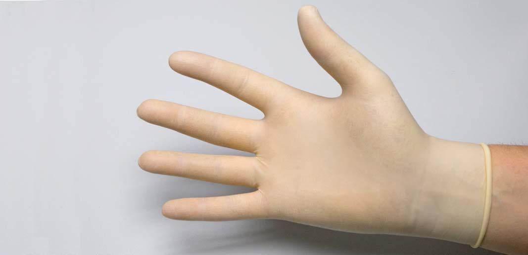 wegwerphandschoenen, latexvrije handschoenen, vinyl handschoenen, 10142, Pama, weggooihandschoenen, handschoenen voor eenmalig gebruik