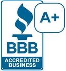 Better Business Bureau Logo House, Painting, Interior, Exterior, Colorado Springs