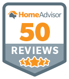 Home Advisor