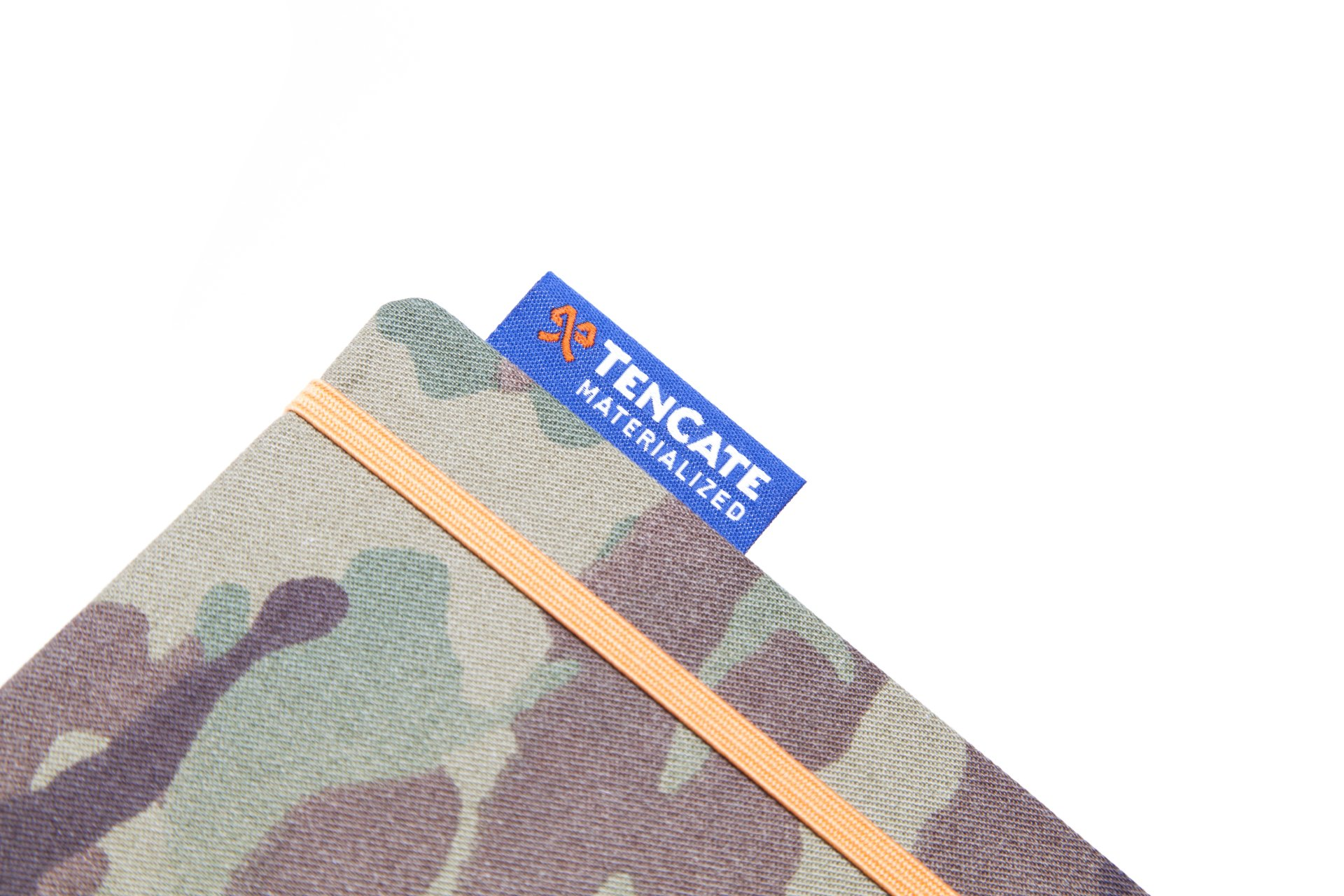 B2B Custom Made Notebook Ten Cate