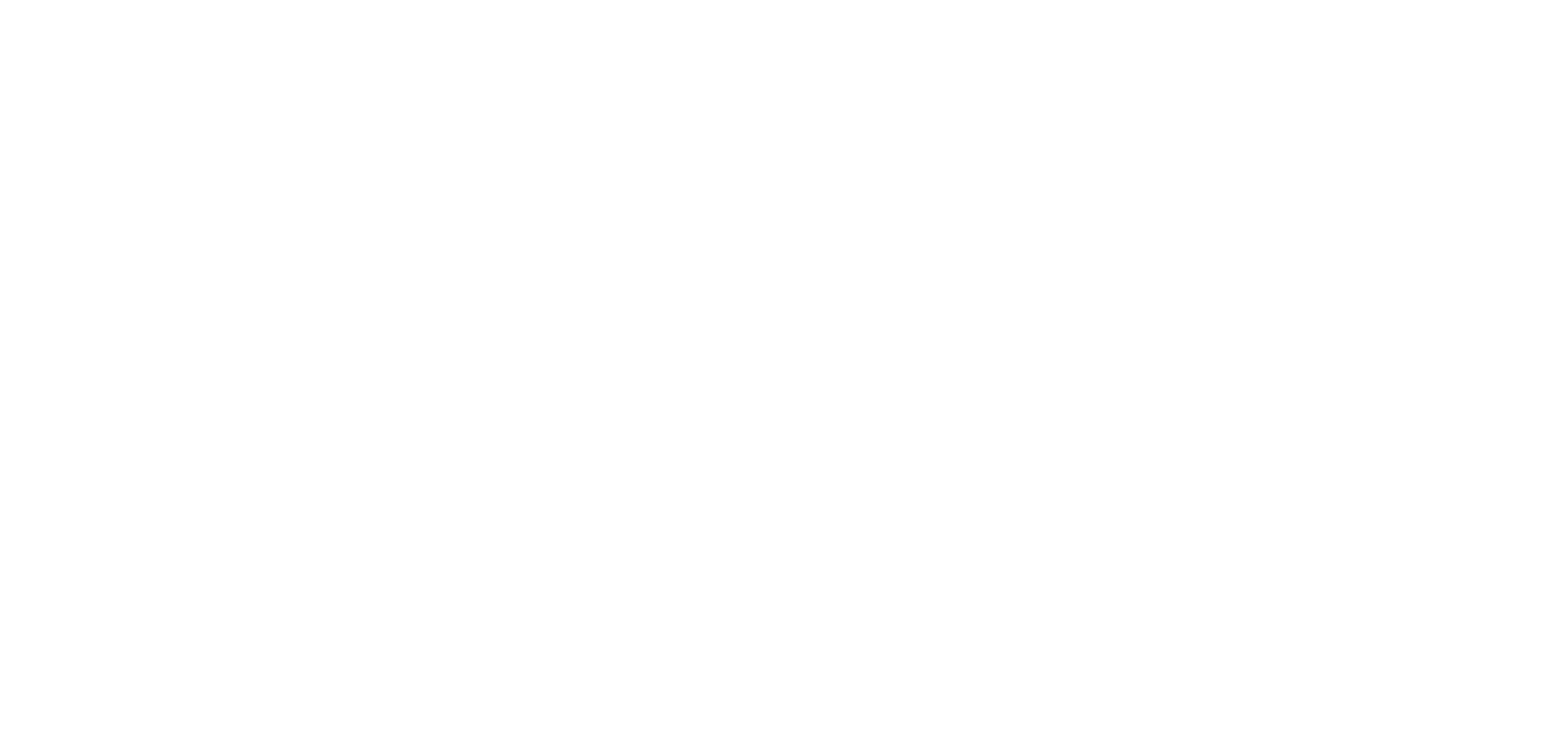 Heavy Stonepaper Notebooks Logo