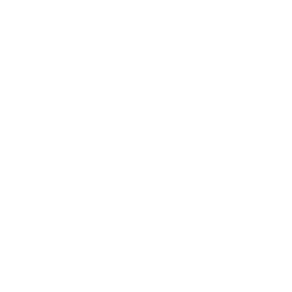 Environment Friendly