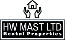 HW Mast Property Rentals