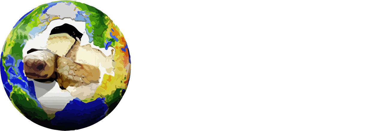 international zoological logo