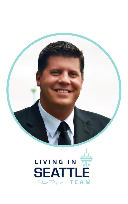 Agent Headshot Photo Transparent